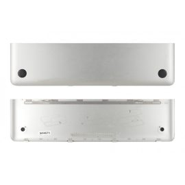   Apple MacBook Pro A1278 használt akkumulátor fedél, 607-3885-13