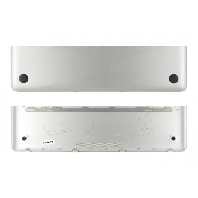 Apple MacBook Pro A1278 használt akkumulátor fedél, 607-3885-13
