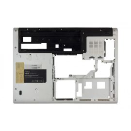   Fujitsu-Siemens Amilo Pa3553 használt alsó fedél, 60.4H703.002