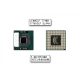 Intel Core 2 Duo T7100 1800MHz használt CPU