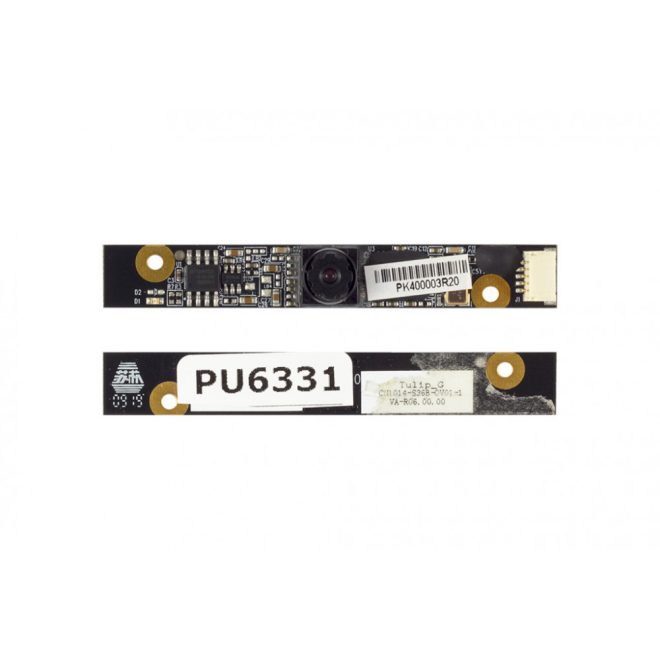 Acer Aspire 2930, 4930, 5935 használt webkamera, webcam, CN1014-S36B-OV01