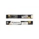 Acer Aspire 2930, 4930, 5935 használt webkamera, webcam, CN1014-S36B-OV01