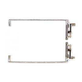   HP Pavilion dv6-1000, dv6-2000 gyári új kijelző zsanér és tartó pálca (FBUT3055010, FBUT3054010)