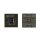 NVIDIA GPU, BGA Video Chip NF-G6150-N-A2