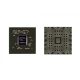 NVIDIA GPU, BGA Video Chip NF-G6150-N-A2