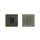 ATI GPU, BGA Video Chip 216-0772000