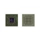 ATI GPU, BGA Video Chip 216-0772000