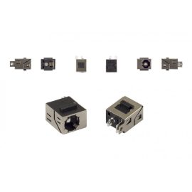   Toshiba Satellite T130, T135, L650, L655 gyári új DC tápaljzat, DC-Jack, DC-193