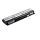 MSI FX420 Laptop Akkumulátor, új, gyárival megegyező minőségű helyettesítő, 6 cellás (4400mAh)