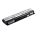 MSI CR650, CX650, FX600 helyettesítő új 6 cellás 4400mAh akkumulátor (BTY-S14, BTY-S15)