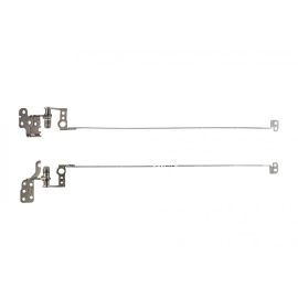   Acer Aspire E1-571, Packard Bell EasyNote TE11BZ  gyári új zsanérpár (33.M09N2.003)