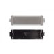 Asus F5R, F5RL, F5V gyári új webkamera fedél, 13GNLF1AP021-1