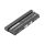 Dell Latitude E6540 Laptop Akkumulátor, gyári új, 9 cellás (7800mAh)