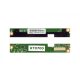 Lenovo ThinkPad T410, T410i LED panel, FRU 63Y2121