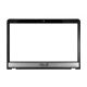 Asus N55SF, N55SL  használt LCD keret, 13GN5F3AP010-1