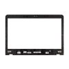Asus N55SF, N55SL  használt LCD keret, 13GN5F3AP010-1