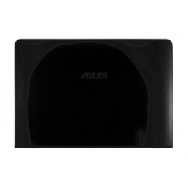   Asus N55SF, N55SL használt LCD kijelző hátlap, 13GN5F1AP010-1