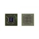ATI GPU, BGA Video Chip 216-0772003
