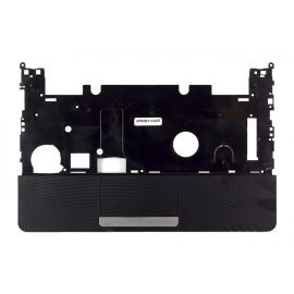   Asus EEEPC 1011PX, 1015P, R011PX gyári új netbook felső fedél, 13GOA2I2AP021-40