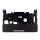 Asus EEEPC 1011PX, 1015P, R011PX gyári új netbook felső fedél, 13GOA2I2AP021-40
