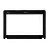Asus EEEPC 1011PX, 1015P, R011PX gyári új netbook LCD keret,13GOA3D2AP081-30