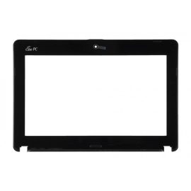   Asus EEEPC 1011PX, 1015P, R011PX gyári új netbook LCD keret,13GOA3D2AP081-30