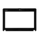 Asus EEEPC 1011PX, 1015P, R011PX gyári új netbook LCD keret,13GOA3D2AP081-30