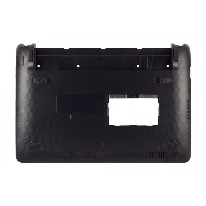 Asus EEEPC 1011PX, 1015PX, R011PX gyári új netbook alsó fedél, 13GOA3E2AP051-10
