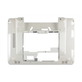  Asus EEEPC 1000H, 1000HA, 904HA gyári új netbook alsó fedél, fehér, 13GOA0H1AP020-20