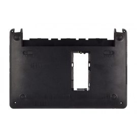   Asus EEEPC 1001PX, 1001PXD, R101 gyári új netbook alsó fedél, 13GOA2B2AP010-20