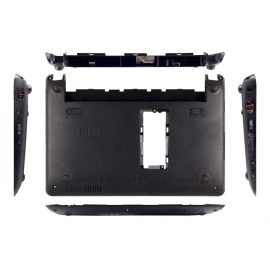   Asus EEEPC 1001PX, 1001PXD, R101 gyári új netbook alsó fedél hangszóróval, 13GOA2B2AP011-10