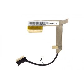   Asus EEEPC 1215N, 1215P gyári új kijelző kábel, 1422-00SL000BC
