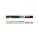 Asus EEEPC 1001, 1005, 1015, 1011PX gyári új webkamera, 04G6200086A0