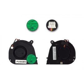   Acer Aspire V5-131, V5-171 gyári új hűtő ventilátor, beszerelési lehetőséggel, (23.SGYN2.001)