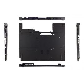   IBM Thinkpad T60 gyári új alsó fedél, bottom case 26R9364 (14,1')