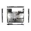 IBM Thinkpad T60 gyári új alsó fedél, bottom case 26R9364 (14,1')