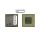 Intel Pentium 4 Desktop 1800MHz használt CPU, SL63X