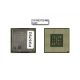 Intel Pentium 4 Desktop 1800MHz használt CPU, SL63X