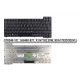 HP Compaq nc6320 nx6325 gyári új svéd billentyűzet, 378248-101