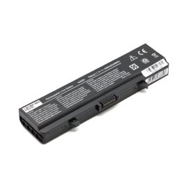   Dell Inspiron 1750n Laptop akkumulátor, új, gyárival megegyező minőségű helyettesítő, 6 cellás (4400mAh)