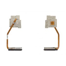   Acer Aspire 5520, 7520 használt hőelvezető cső (AT01O000500)