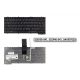 HP Compaq nc4000, nc4010 gyári új német billentyűzet (325530-041)