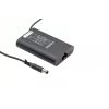 Dell XPS M1330 19,5V 3,34A 65W-os gyári új laptop töltő