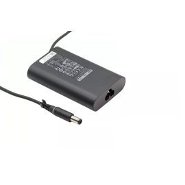   Dell Latitude 5480 19,5V 3,34A 65W-os gyári új Laptop töltő