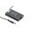 Dell XPS M1330 19,5V 3,34A 65W-os gyári új laptop töltő
