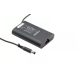 Dell Latitude E5400 19,5V 3,34A 65W-os gyári új laptop töltő