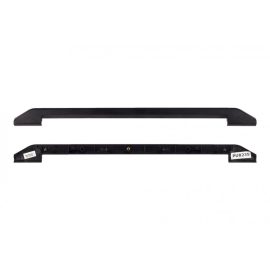   Dell Inspiron N5040, Vostro 2520 gyári új zsanér fedél (044C6G)