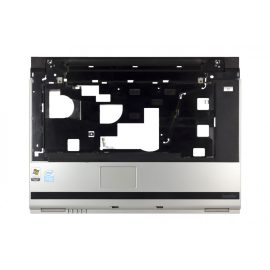   Toshiba Satellite A110 használt felső fedél touchpaddel, APZIW000530