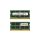 4GB DDR3 1600MHz használt memória