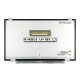 Sony PCG PCG-61211M fényes Laptop kijelző 1280x800 (WXGA HD) beszerelési lehetőséggel